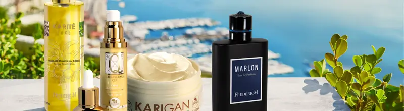 produits frederic m vdi mlm