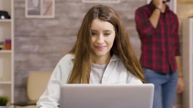 Choisir société VDI - Qualité des produits