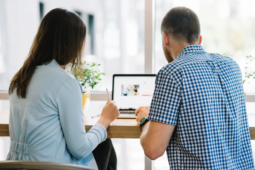 Comment réussir en VDI en 2026 sans se faire avoir : les conseils d'un expert.