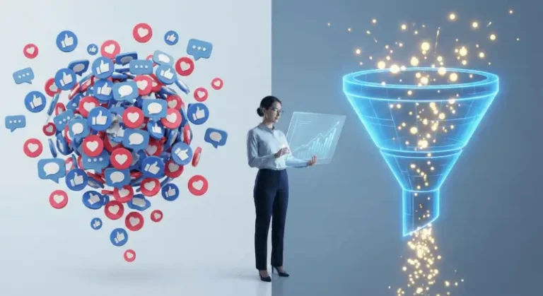 recrutement vdi 2026