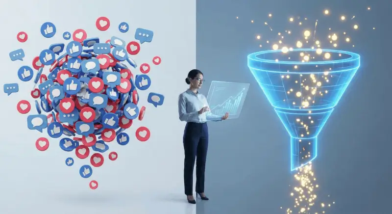 recrutement vdi 2026