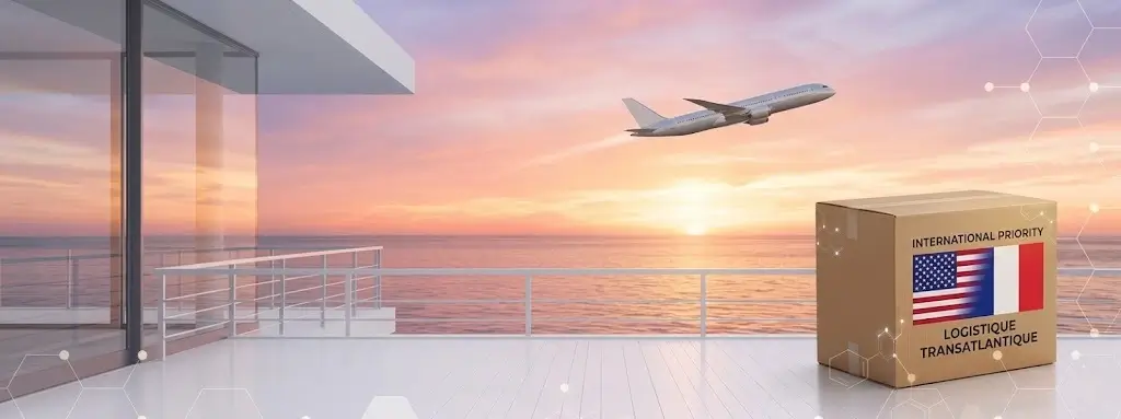 LiveGood Avis 2026 : La Vérité sur le Modèle MLM par Abonnement 3 livegood avis