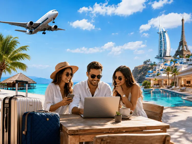 mlm voyage france